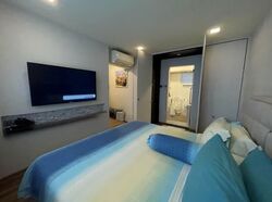 Blk 112 Edgefield Plains (Punggol), HDB Executive #606747141